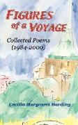 Figures of a Voyage