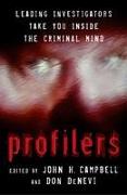 Profilers