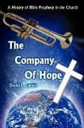 THE COMPANY OF HOPE