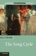 The Song Cycle