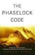 Phaselock Code