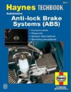 Automotive Anti-Lock Brake Systems (ABS)