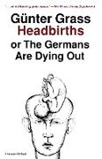 Headbirths