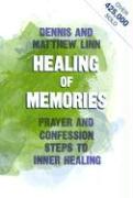 Healing of Memories