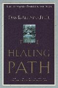 The Healing Path Study Guide