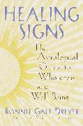 Healing Signs