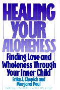 Healing Your Aloneness