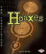 Hoaxes