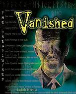 Vanished