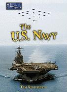 The U.S. Navy