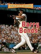 Barry Bonds