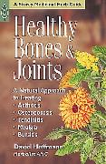Healthy Bones & Joints
