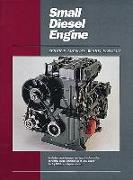 Small Diesel Engine Srvc Ed 3