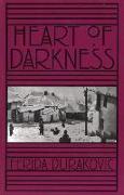 Heart of Darkness