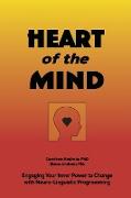 Heart of the Mind