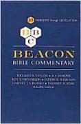 Beacon Bible Commentary, Volume 10