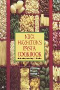 Nika Hazelton's Pasta Cookbook