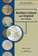 Northern Ireland and England