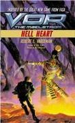 VOR: Hell Heart