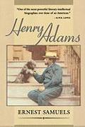 Henry Adams