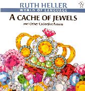 A Cache of Jewels