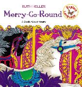 Merry-Go-Round