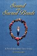 Sound of the Sacred Beads