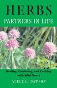 Herbs: Partners in Life