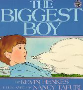 The Biggest Boy