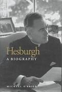 Hesburgh: A Biography