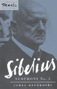 Sibelius