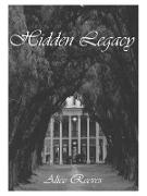 Hidden Legacy