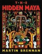 The Hidden Maya: A New Understanding of Maya Glyphs