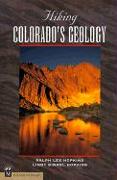 Hiking Colorado's Geology