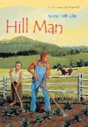 Hill Man