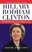 Hillary Rodham Clinton