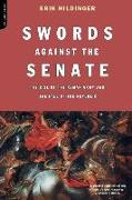 Swords Against The Senate