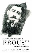 History and Ideology in Proust