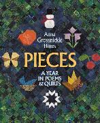 Pieces