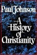 History of Christianity