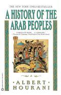 History of the Arab Peoples