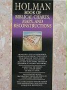 Book of Biblical Charts, Maps, and Reconstructions