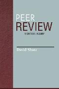 Peer Review