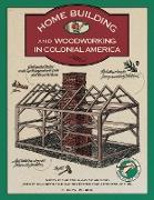 Homebuilding and Woodworking