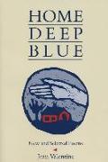 Home Deep Blue