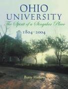 Ohio University, 1804-2004