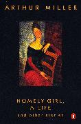 Homely Girl, A Life