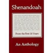 Shenandoah: A Celebration