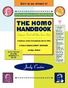 The Homo Handbook