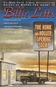 The Honk and Holler Opening Soon